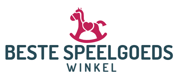 Beste Speelgoeds Winkel